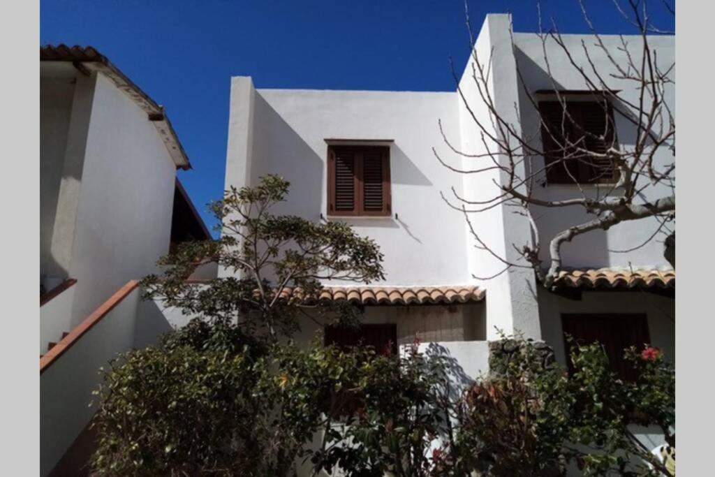Boutique Apartment With Beach Within Walking Distance, Near Tropea Parghelia Exterior photo